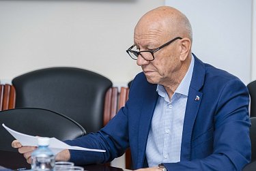 Депутаты рассмотрят более 50 вопросов